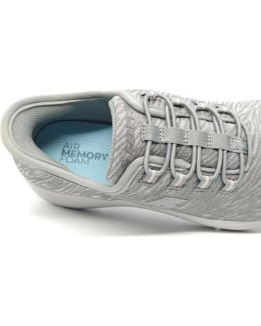 LOTTO DEPORTIVO CIELO 1 SLIP GO GRIS