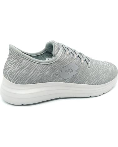 LOTTO DEPORTIVO CIELO 1 SLIP GO GRIS