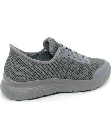 LOTTO DEPORTIVO INFINITY 1 SLIP GO GRIS LOTTO DEPORTIVO INFINITY 1 SLIP GO GRIS