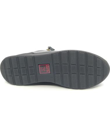 ARA DEPORTIVO 12-24801 CHAROL NEGRO