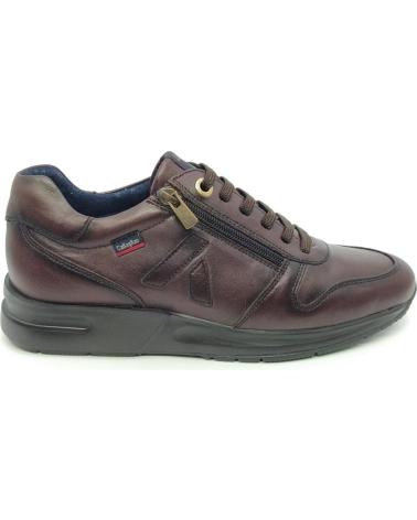 CALLAGHAN DEPORTIVO 91330 MARRON MARRóN CALLAGHAN DEPORTIVO 91330 MARRON MARRóN