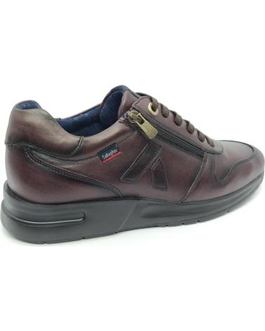 CALLAGHAN DEPORTIVO 91330 MARRON MARRóN CALLAGHAN DEPORTIVO 91330 MARRON MARRóN