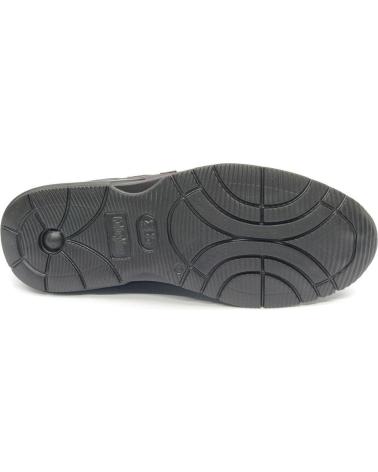 CALLAGHAN DEPORTIVO 91330 MARRON MARRóN CALLAGHAN DEPORTIVO 91330 MARRON MARRóN