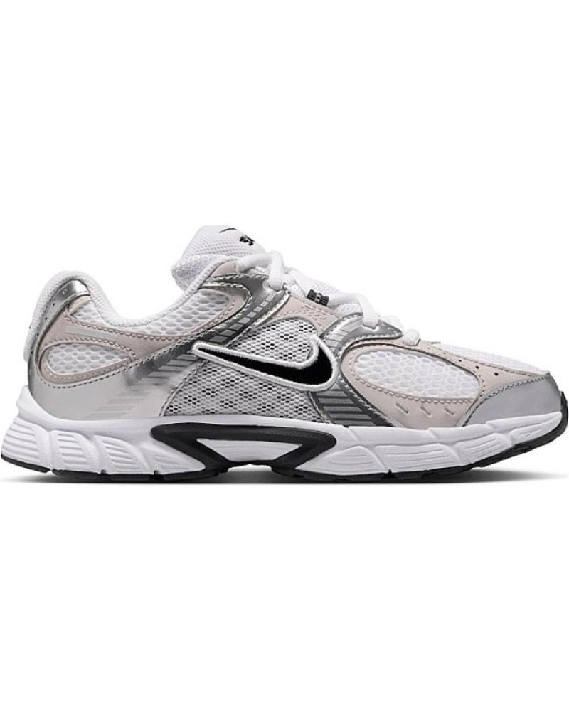 NIKE V5 RNR GS VARIOS COLORES