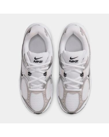 NIKE V5 RNR GS VARIOS COLORES