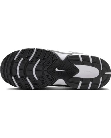 NIKE V5 RNR GS VARIOS COLORES