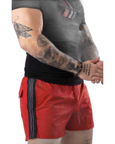 BADEHOSE ANTONY MORATO RACING SPORT ROT