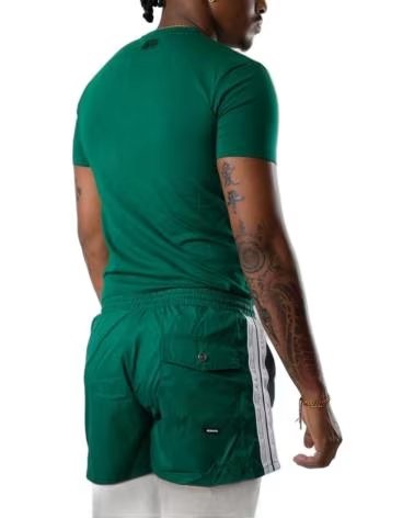 ANTONY MORATO BAÑADOR ANTONY MORATO RACING SPORT VERDE