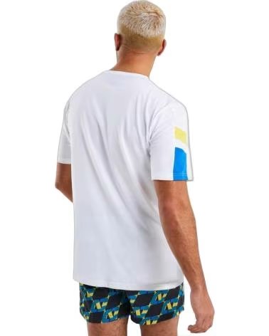 NAUTICA COMPETITION T-SHIRT TONKIN