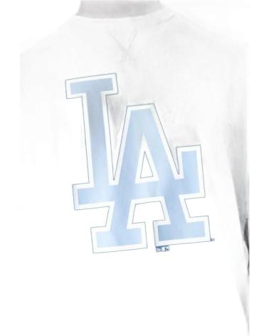 NEW ERA CAMISETA AZUL LOS ANGELES DODGERS 1 WORLD SERIES