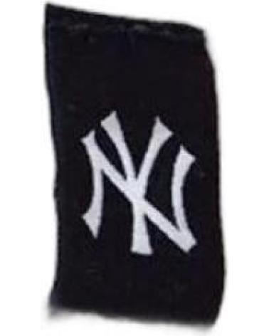 NEW ERA CAMISETA BLANCA NEW YORK YANKEES MLB FLORAL