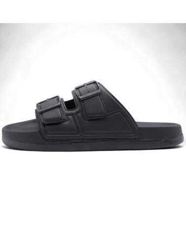 ANTONY MORATO CHANCLAS CON BROCHES GOMA EVA BEIG