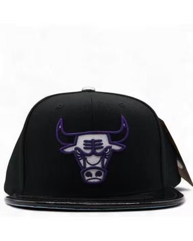 MITCHELL NESS GORRA HS8033-CBUBKWH EN PARA UNISEX