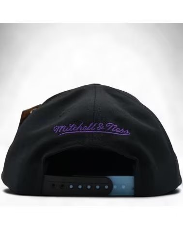 MITCHELL NESS GORRA HS8033-CBUBKWH EN PARA UNISEX
