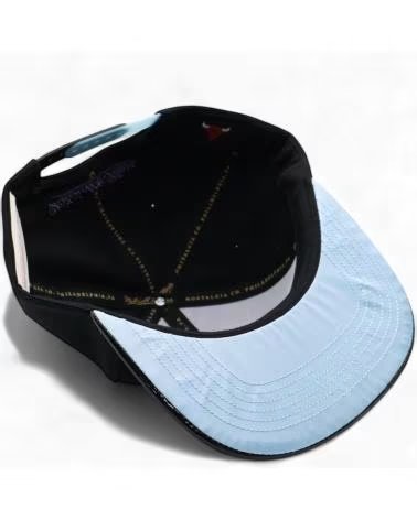 MITCHELL NESS GORRA HS8033-CBUBKWH EN PARA UNISEX