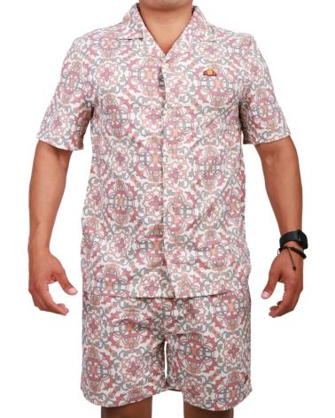 ELLESSE PANTALON CORTO TAROTO