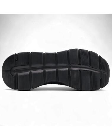 ANTONY MORATO ZAPATILLAS CARTER RUNNIG BOUND NEGRO