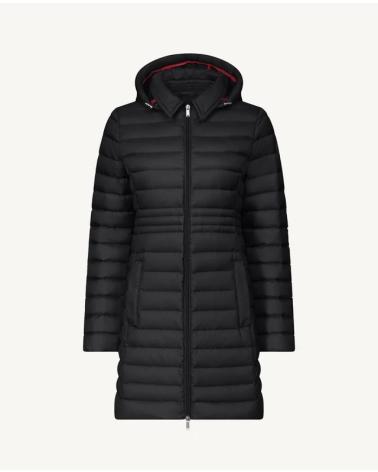 JOTT CAZADORAS DE CHICA VERO NEGRO