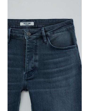 SALSA TEJANOS DE CHICO 21010158 DARK USED VARIOS COLORES