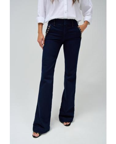 SALSA TEJANOS DE CHICA 21009714 UNICO VARIOS COLORES