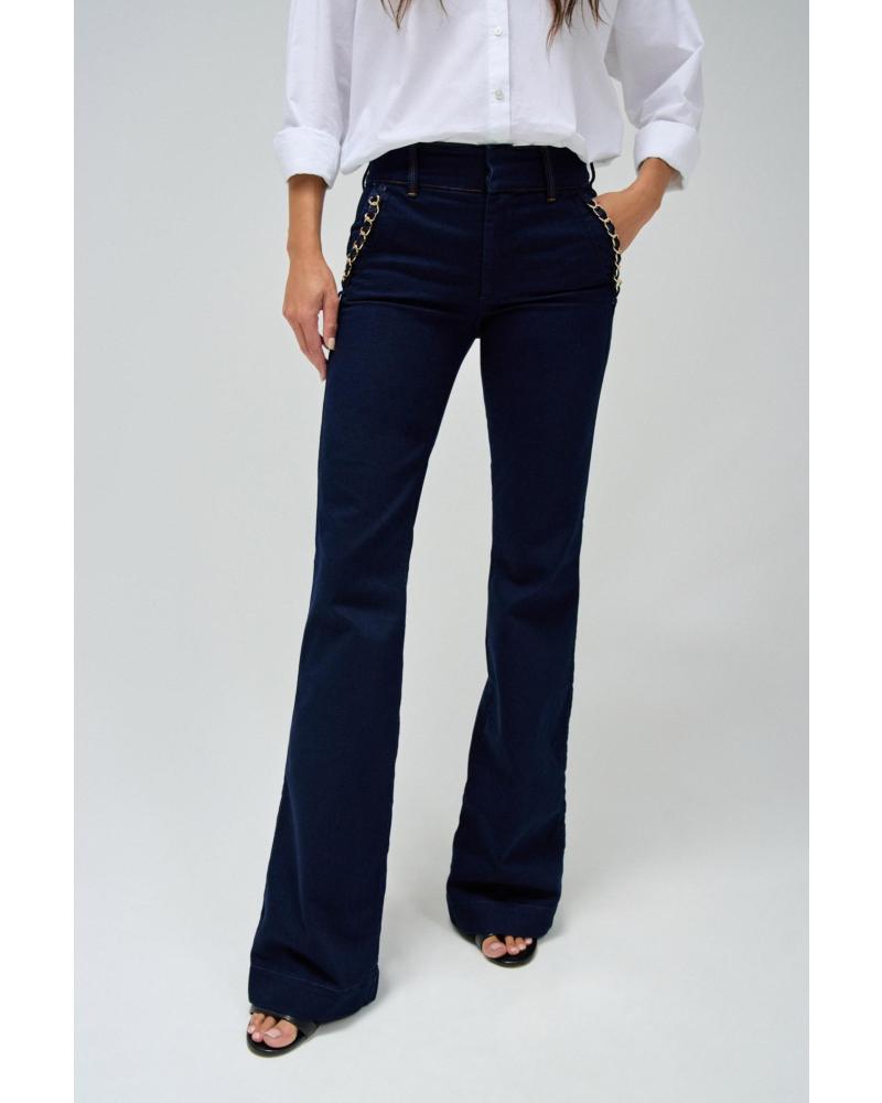 SALSA TEJANOS DE CHICA 21009714 UNICO VARIOS COLORES