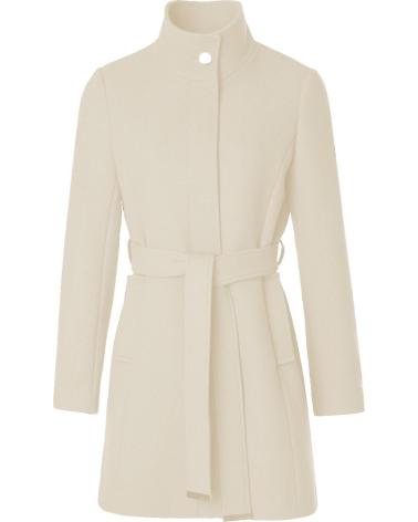 SALSA CAZADODORAS DE CHICA 21006875 CREMA VARIOS COLORES