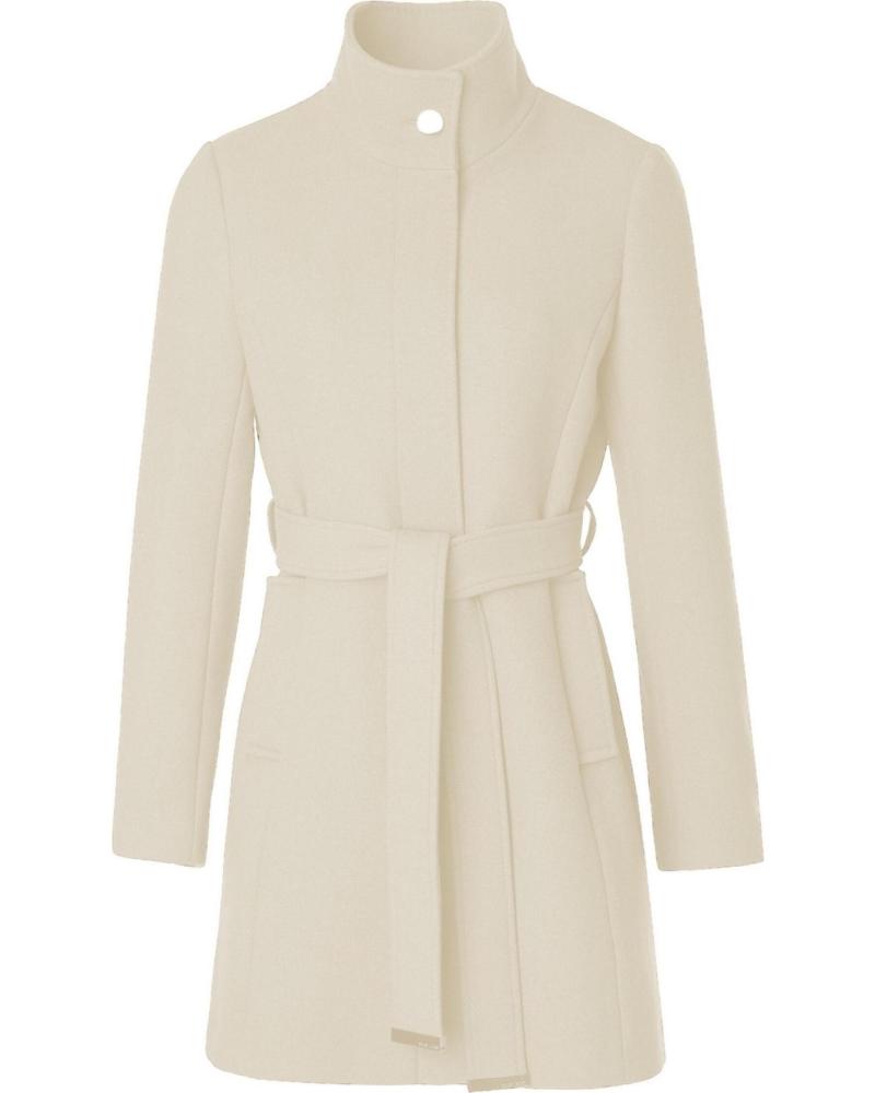 SALSA CAZADODORAS DE CHICA 21006875 CREMA VARIOS COLORES