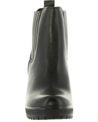 Stivaletti per Donna XTI 47359 C NEGRO