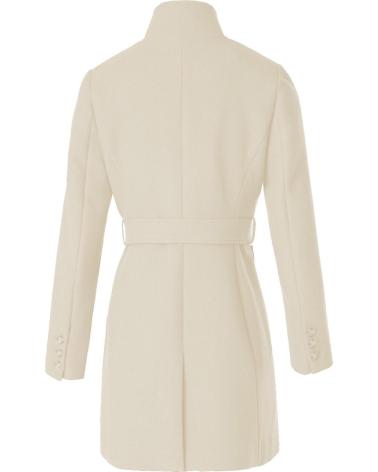 SALSA CAZADODORAS DE CHICA 21006875 CREMA VARIOS COLORES