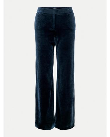 ONLY PANTALONES DE CHICA 15335852 AZUL