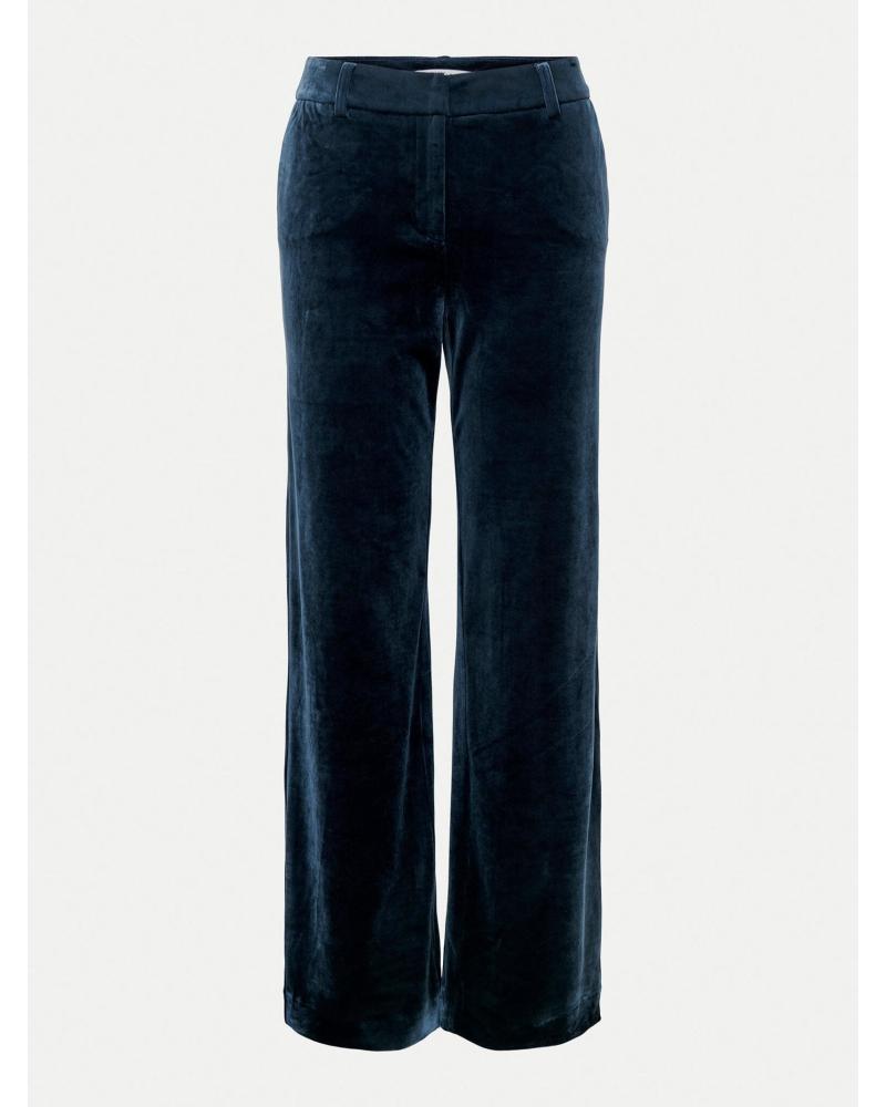 ONLY PANTALONES DE CHICA 15335852 AZUL