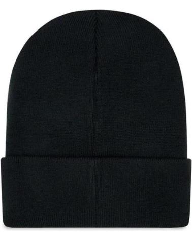 UNDER ARMOUR GORRO EN NEGRO PARA UNISEX MULTICOLOR