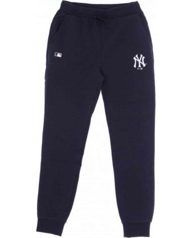 NFL PANTALONES LARGOS EN COLOR PARA HOMBRE AZUL