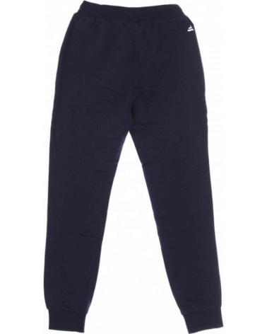 NFL PANTALONES LARGOS EN COLOR PARA HOMBRE AZUL NFL PANTALONES LARGOS EN COLOR PARA HOMBRE AZUL