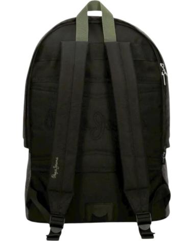 PEPE JEANS MOCHILAS EN COLOR NAN PEPE JEANS MOCHILAS EN COLOR NAN