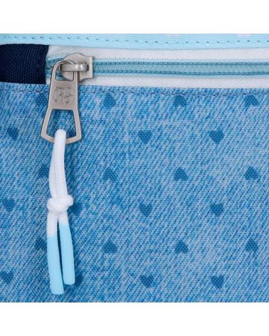 PEPE JEANS MOCHILAS EN COLOR NAN PEPE JEANS MOCHILAS EN COLOR NAN