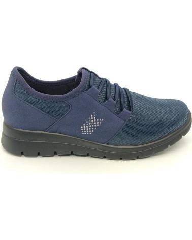 FLY FLOT DEPORTIVO 27 T 18 NX AZUL