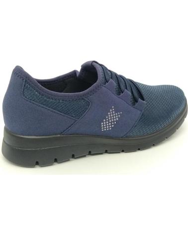 FLY FLOT DEPORTIVO 27 T 18 NX AZUL