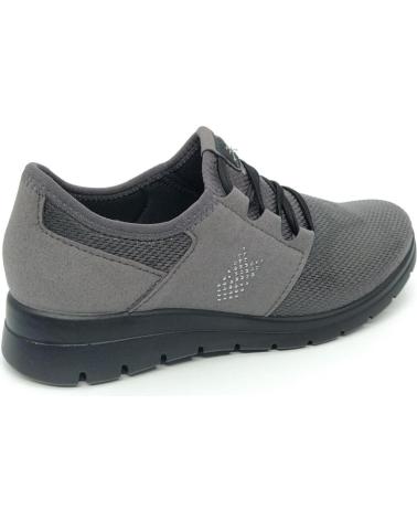 FLY FLOT DEPORTIVO 27 T 18 NX GRIS