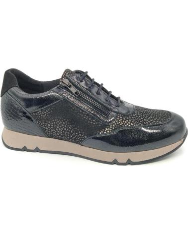 D`CUTILLAS DEPORTIVO DOCTOR CUTILLAS 82832 NEGRO