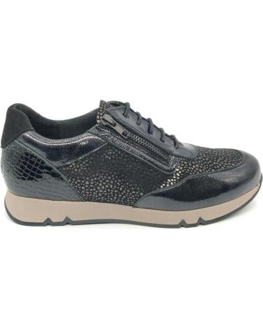 D`CUTILLAS DEPORTIVO DOCTOR CUTILLAS 82832 NEGRO