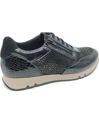 D`CUTILLAS DEPORTIVO DOCTOR CUTILLAS 82832 NEGRO