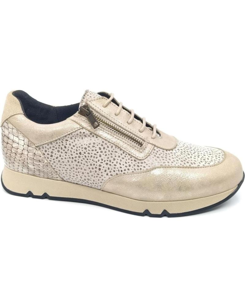 D`CUTILLAS DEPORTIVO DOCTOR CUTILLAS 82832 BEIGE