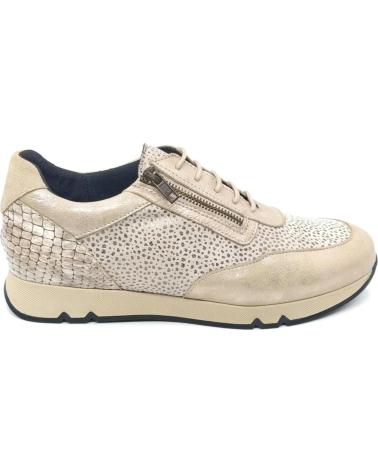 D`CUTILLAS DEPORTIVO DOCTOR CUTILLAS 82832 BEIGE