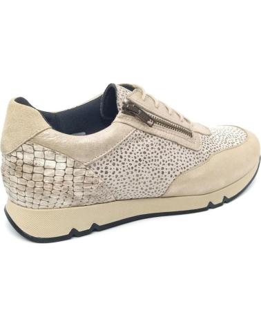 D`CUTILLAS DEPORTIVO DOCTOR CUTILLAS 82832 BEIGE
