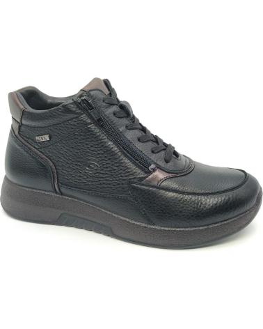 G COMFORT BOTIN 5188-25-S NEGRO