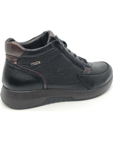 G COMFORT BOTIN 5188-25-S NEGRO