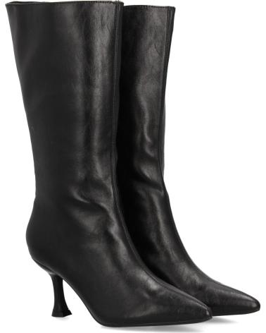 SPORT3PUNTO0 S-5519-NEGRO VARIOS COLORES