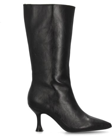 SPORT3PUNTO0 S-5519-NEGRO VARIOS COLORES