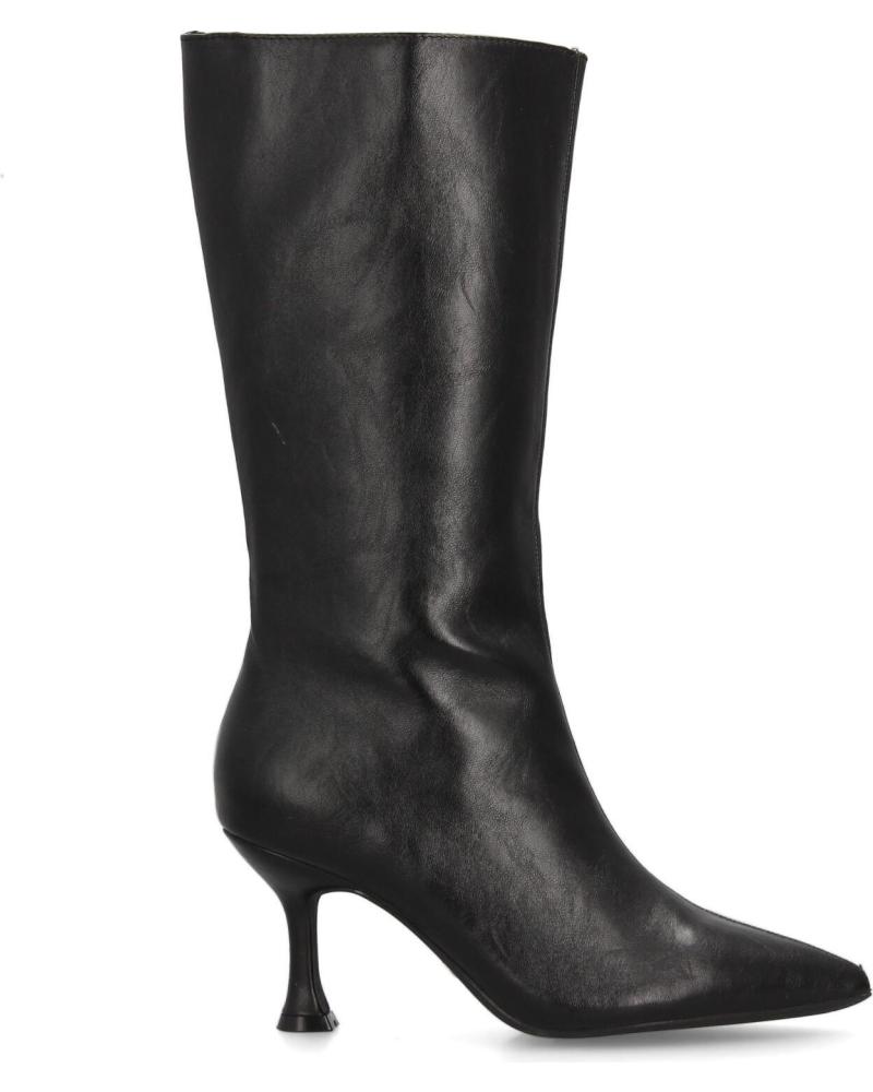 SPORT3PUNTO0 S-5519-NEGRO VARIOS COLORES